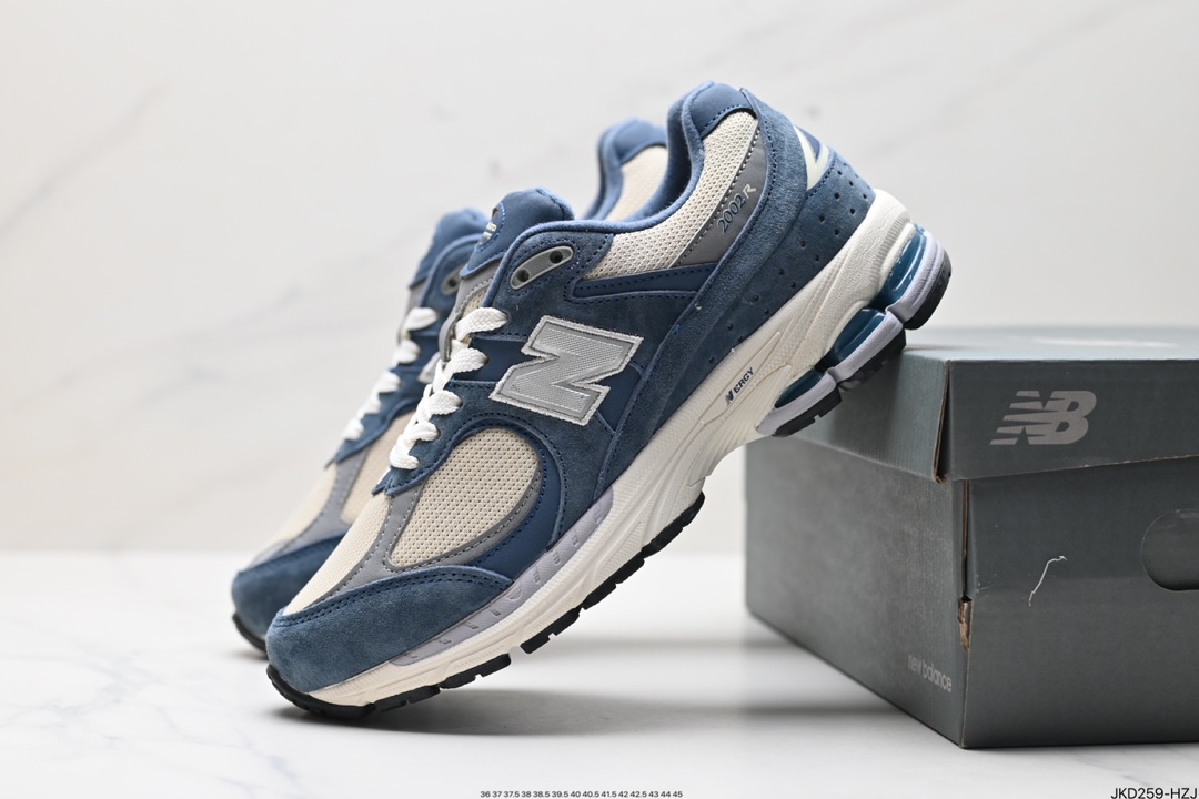 New Balance Shoes